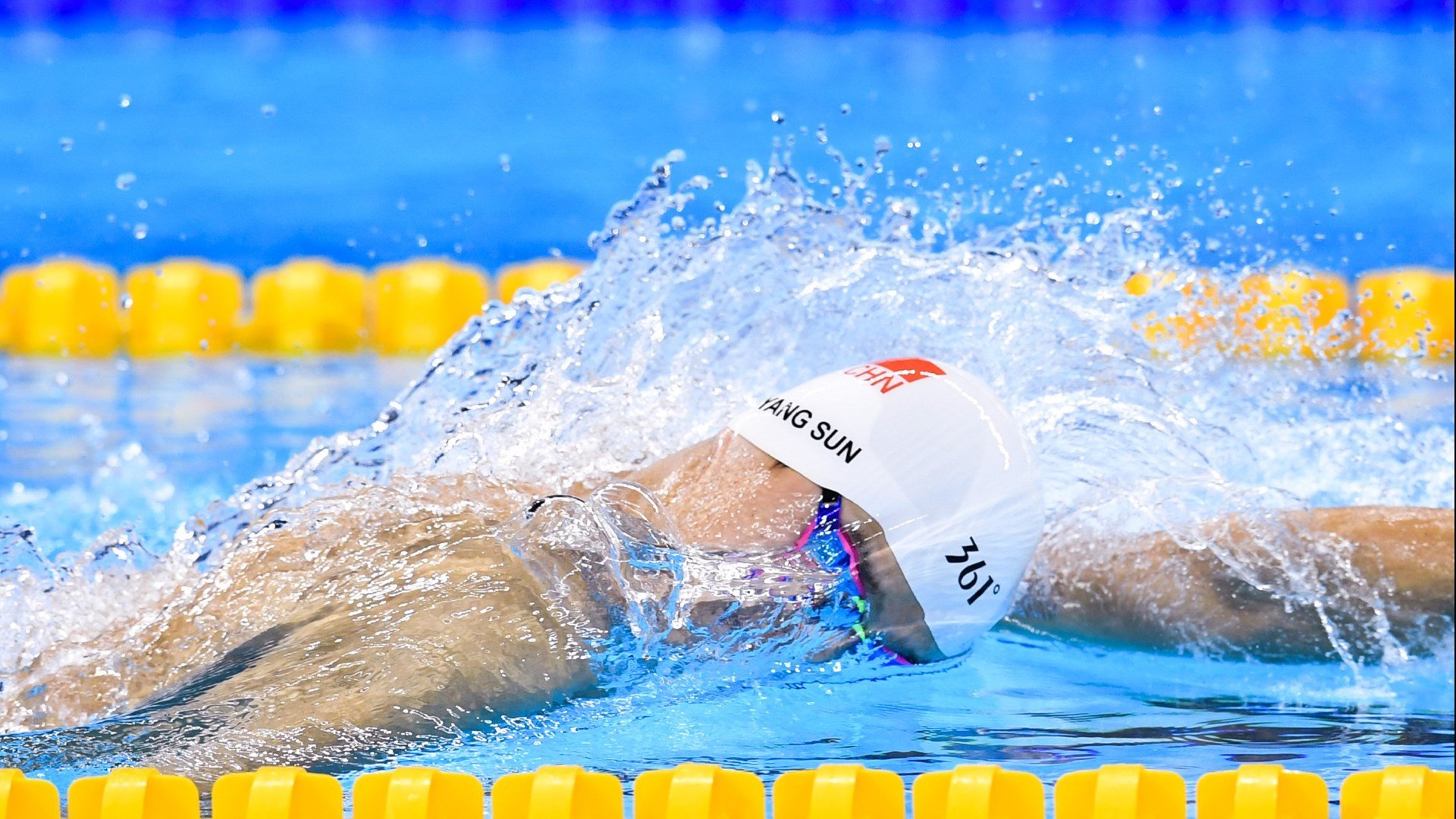 _智能运动科普馆：让运动更科学、更有趣_，运动科普室