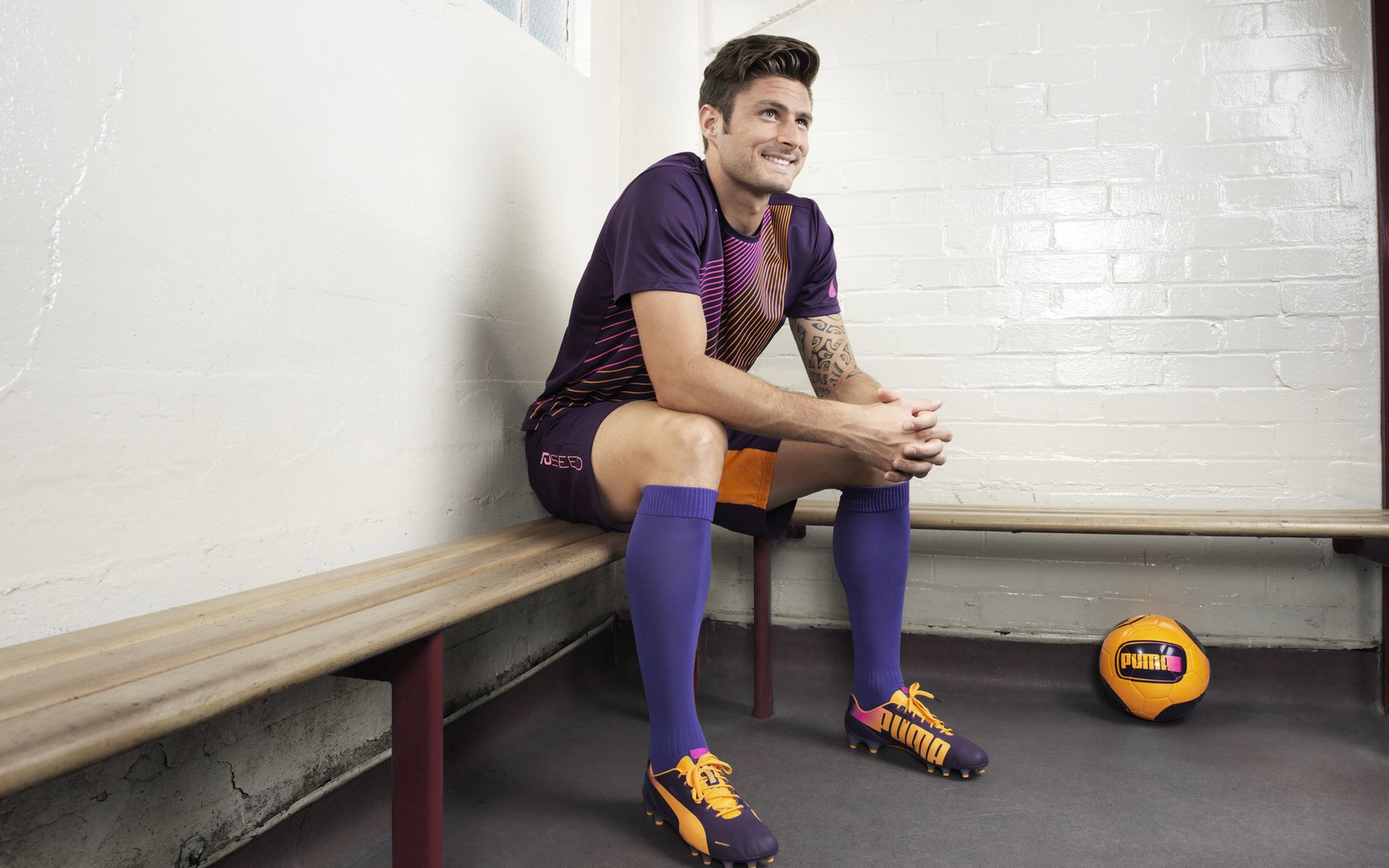 _未来运动装：智能纺织科技引领潮流_，未来的智能服装