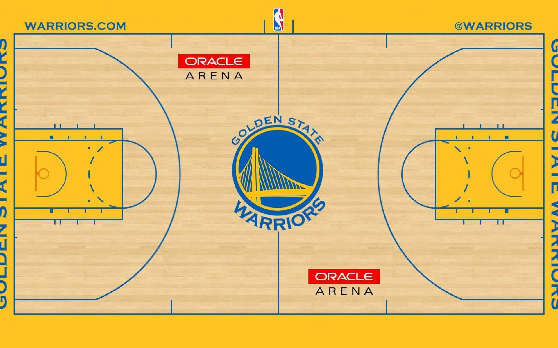 _未来之星争霸：青少年网球天才全面展现实力_，未来网球俱乐部