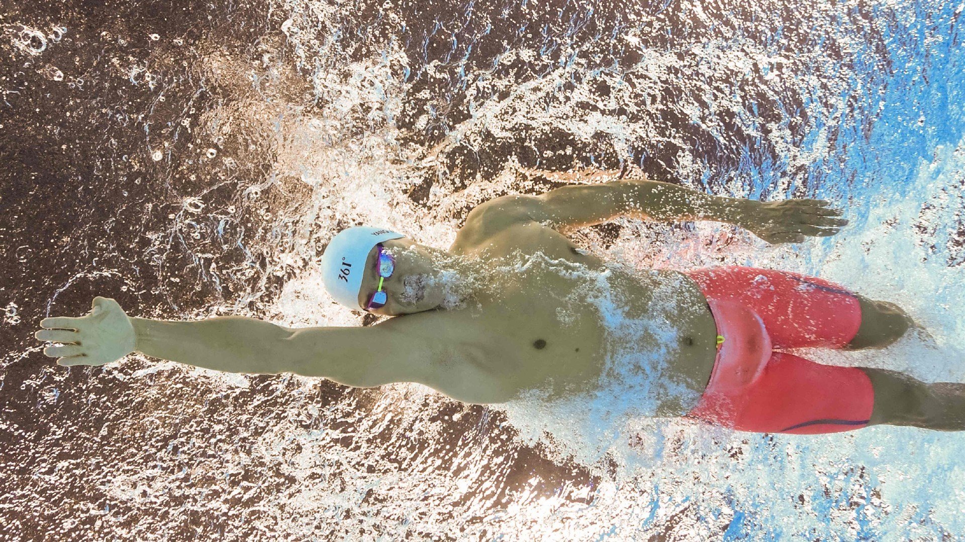 _运动与慈善结合：跑步募捐传递温暖_，慈善跑步宣传语